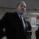 Image for article titled Harvey Weinstein Allegedly Had Spies at Sundance